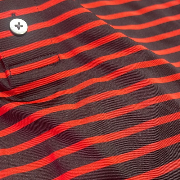 LINKSOUL + FOOTJOY GOLF SHIRTS BUNDLE-LARGE - Picture 6 of 6